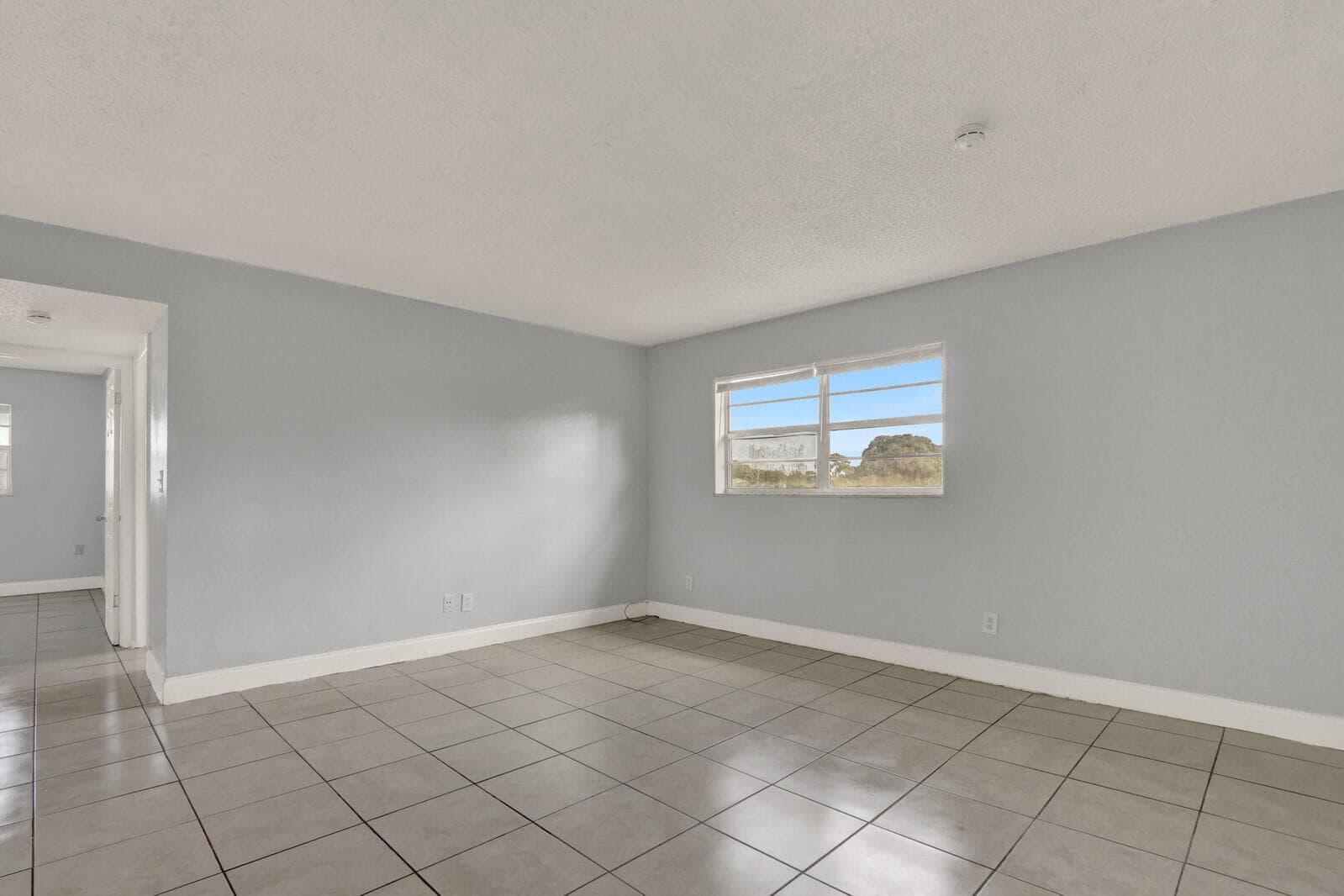 3204 Louisiana Avenue # D, Fort Pierce, FL 34947 — zdjęcie 3