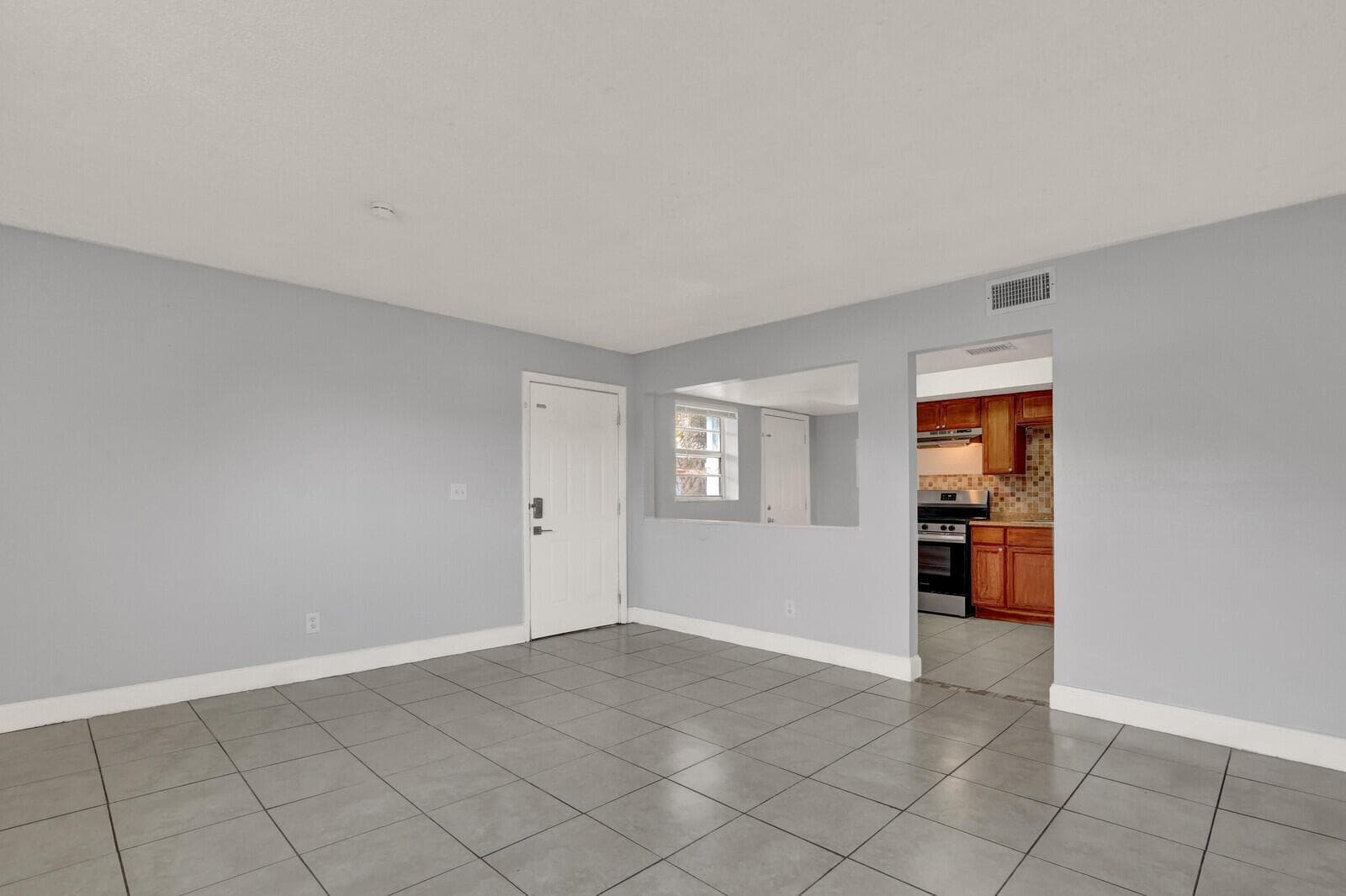 3204 Louisiana Avenue # D, Fort Pierce, FL 34947 — zdjęcie 5