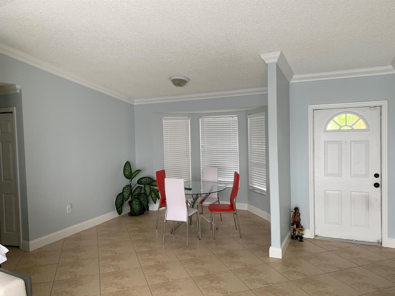 22258 SW 98TH Place # ., Cutler Bay, FL 33190 — zdjęcie 2