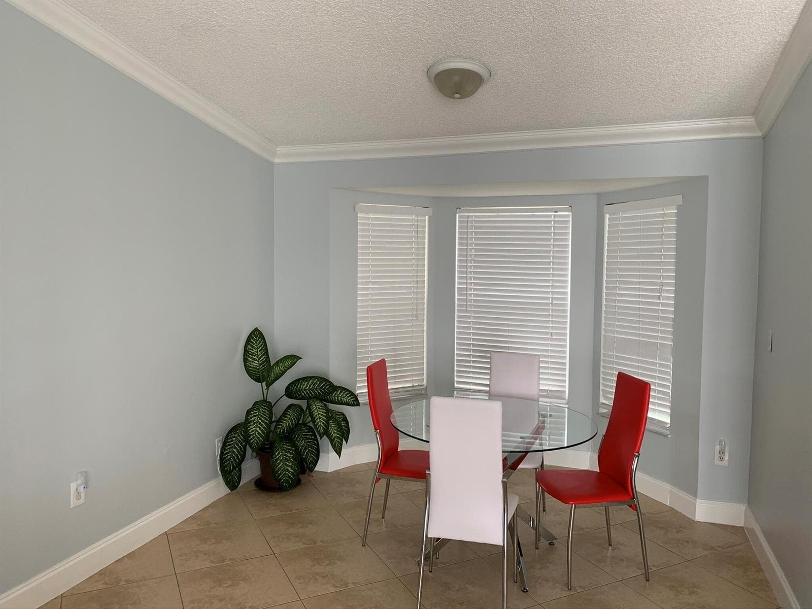 22258 SW 98TH Place # ., Cutler Bay, FL 33190 — zdjęcie 3