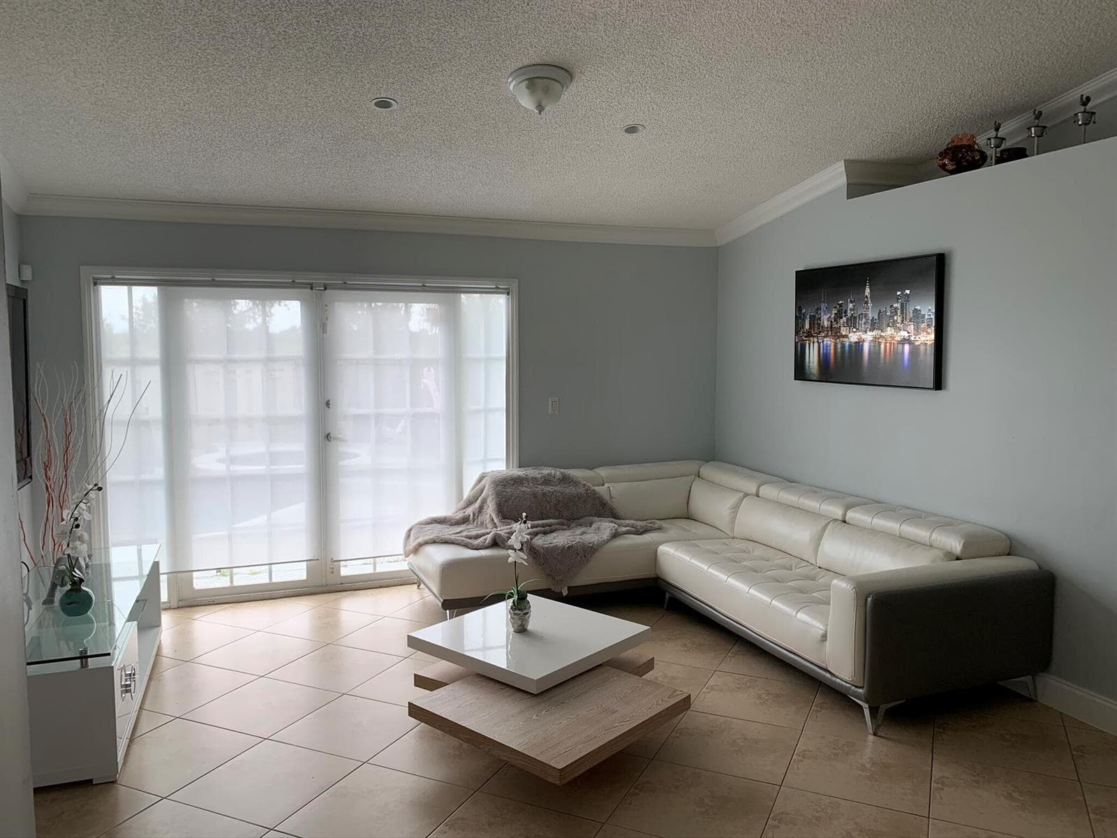 22258 SW 98TH Place # ., Cutler Bay, FL 33190 — zdjęcie 5