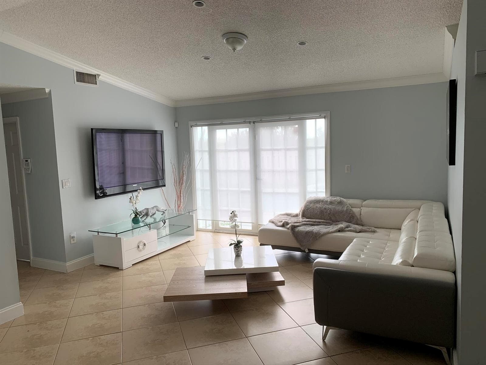 22258 SW 98TH Place # ., Cutler Bay, FL 33190 — zdjęcie 4