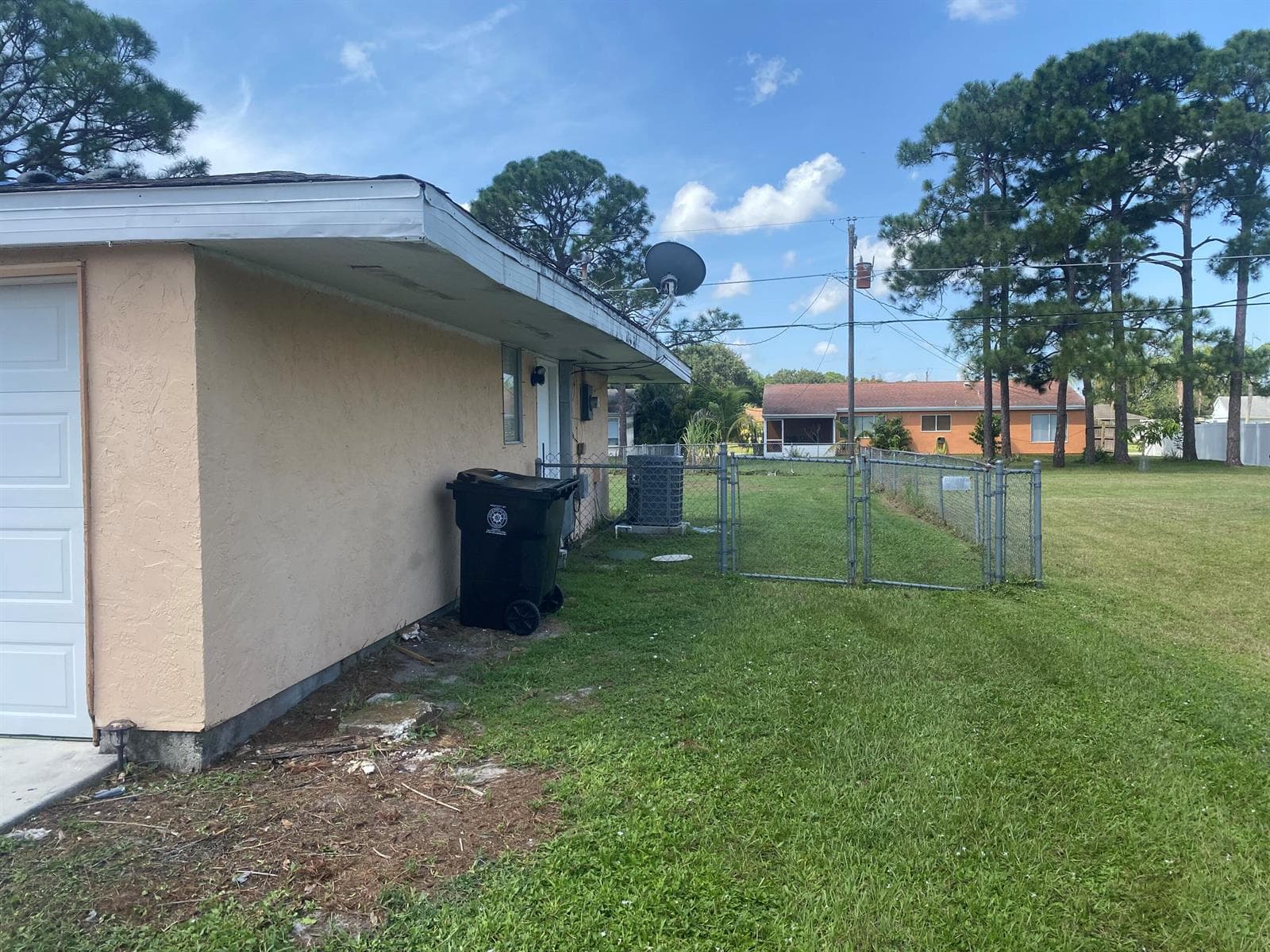 2222 SE Holland Street, Port St. Lucie, FL 34952 — zdjęcie 2