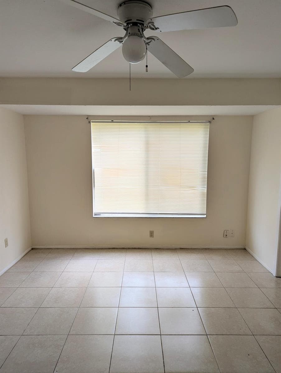 2222 SE Holland Street, Port St. Lucie, FL 34952 — zdjęcie 3