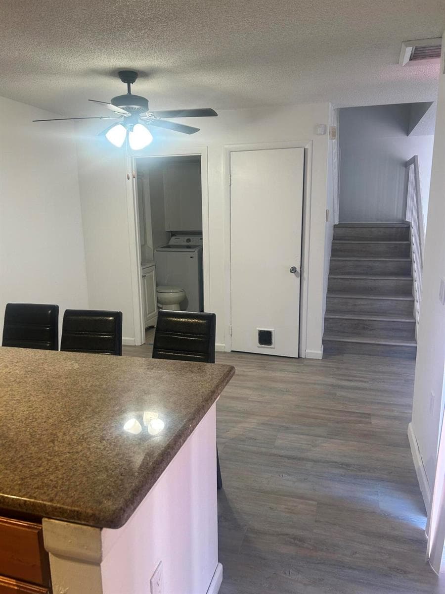 804 BLUE RIDGE Circle, West Palm Beach, FL 33409 — zdjęcie 3