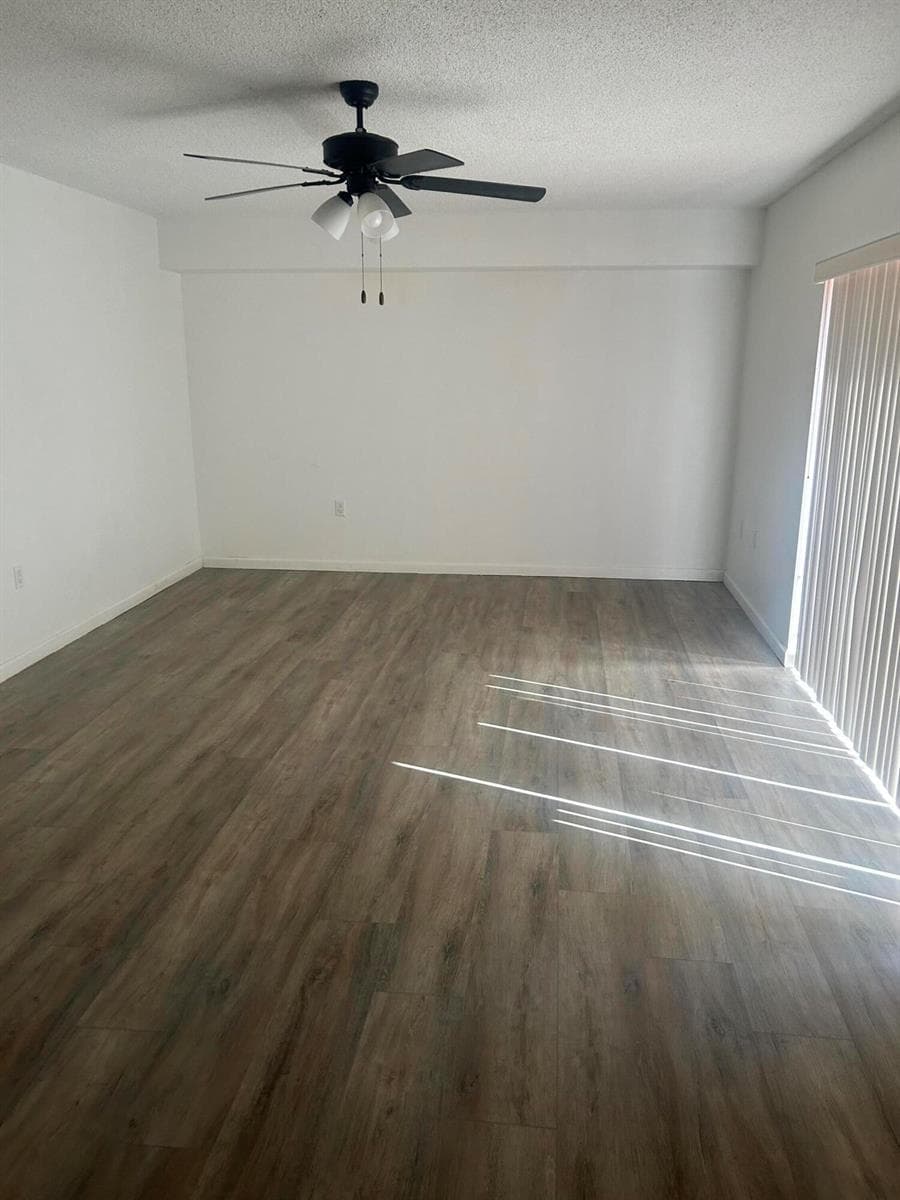 804 BLUE RIDGE Circle, West Palm Beach, FL 33409 — zdjęcie 5