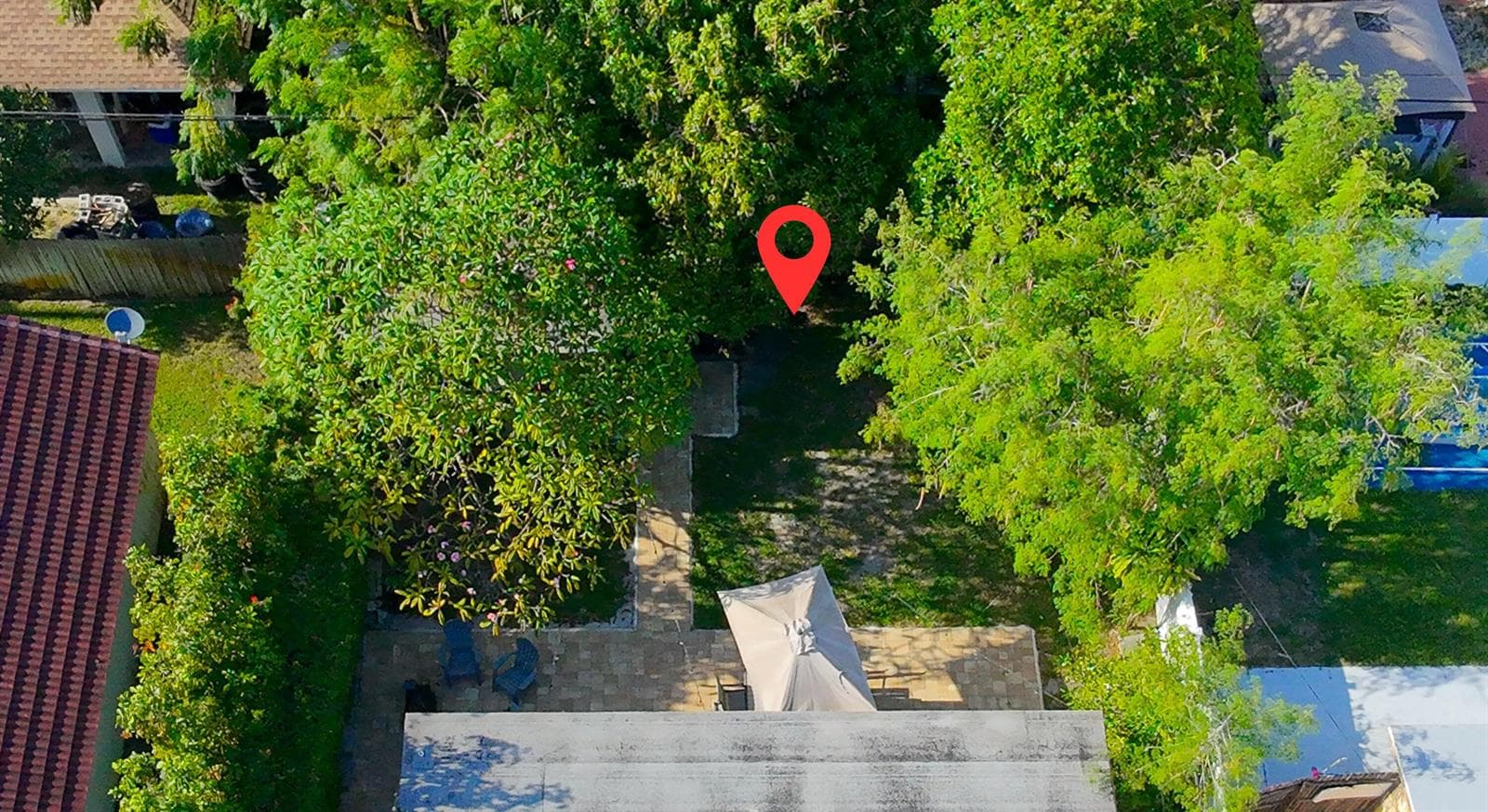 429 SUMMA Street, West Palm Beach, FL 33405 — zdjęcie 2