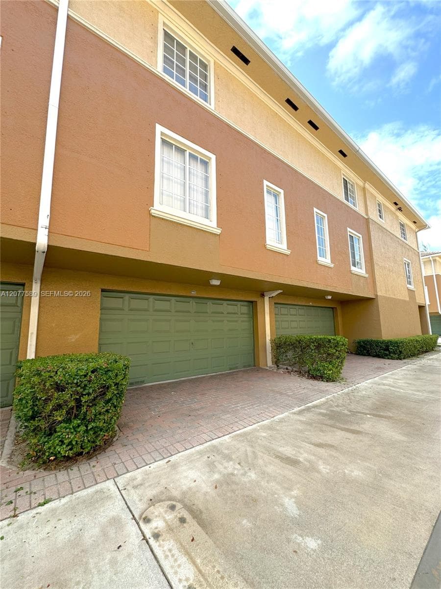 2831 NE 185th St # 603, Aventura, FL 33180 — zdjęcie 3