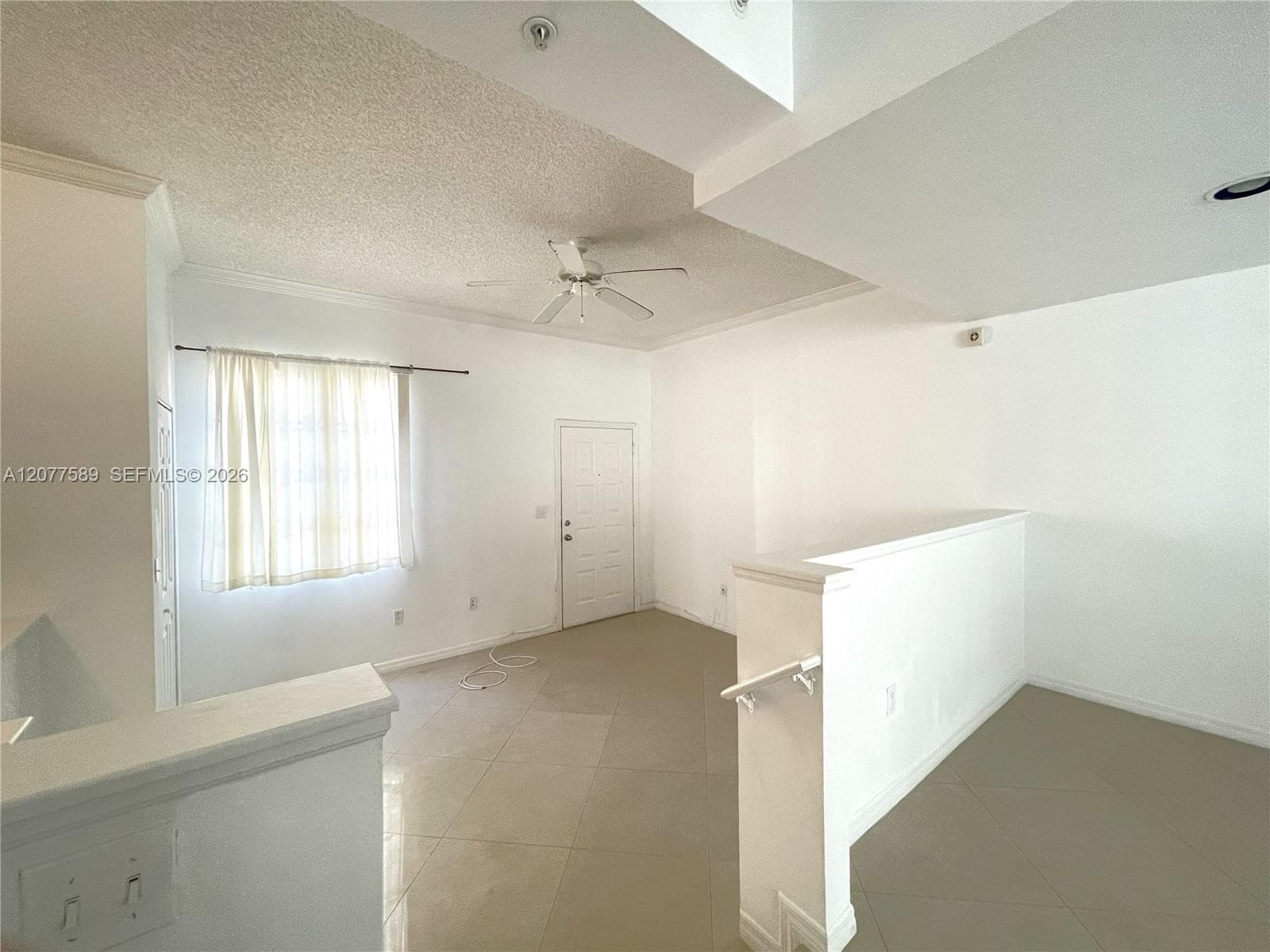 2831 NE 185th St # 603, Aventura, FL 33180 — zdjęcie 4