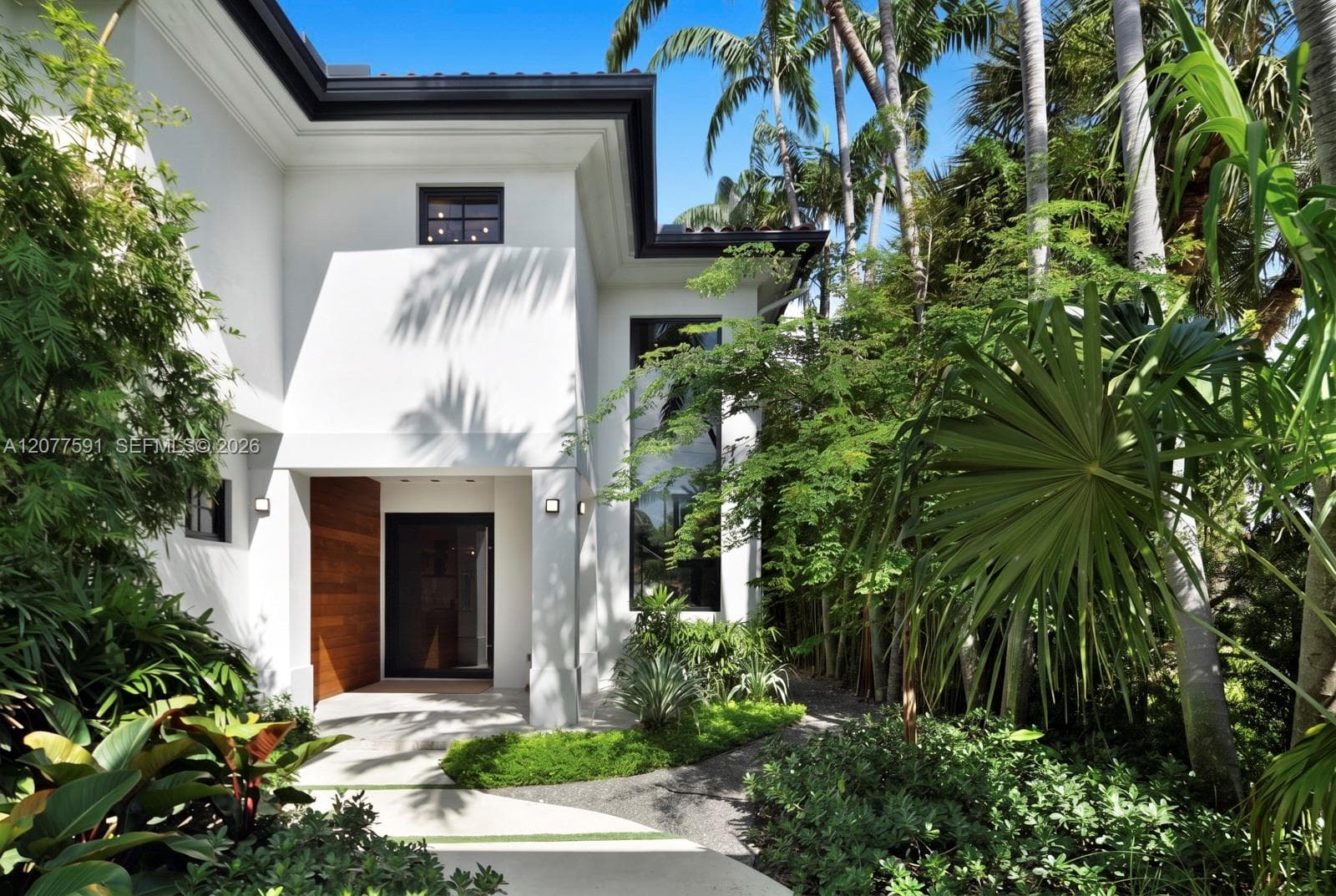 4442 Prairie Ave, Miami Beach, FL 33140 — zdjęcie 5