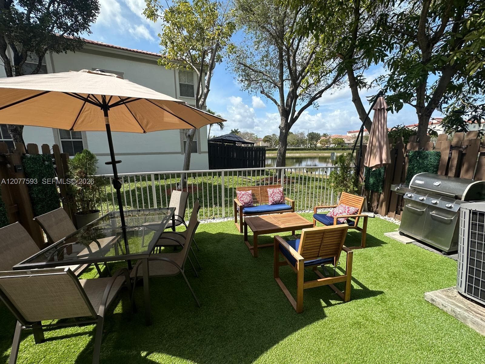 7940 NW 108th Pl, Doral, FL 33178 — zdjęcie 2