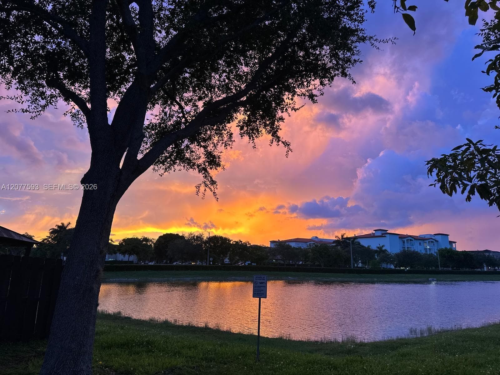 7940 NW 108th Pl, Doral, FL 33178 — zdjęcie 3