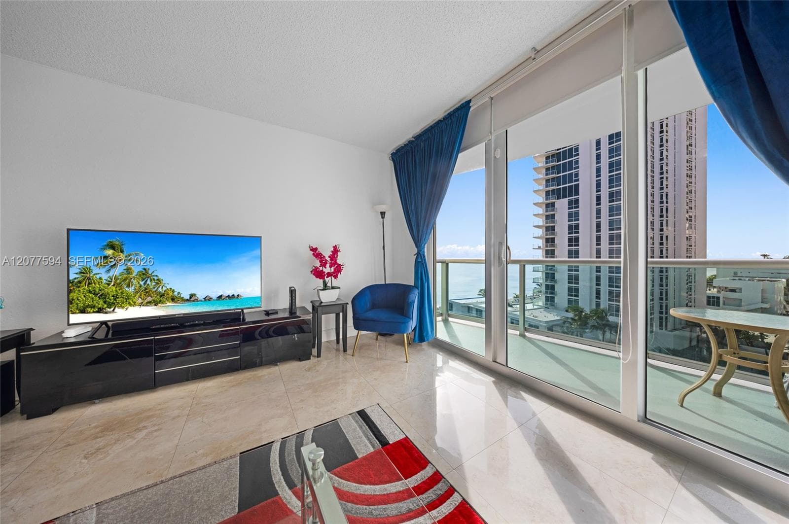 3901 S Ocean Dr # 9J, Hollywood, FL 33019 — zdjęcie 2