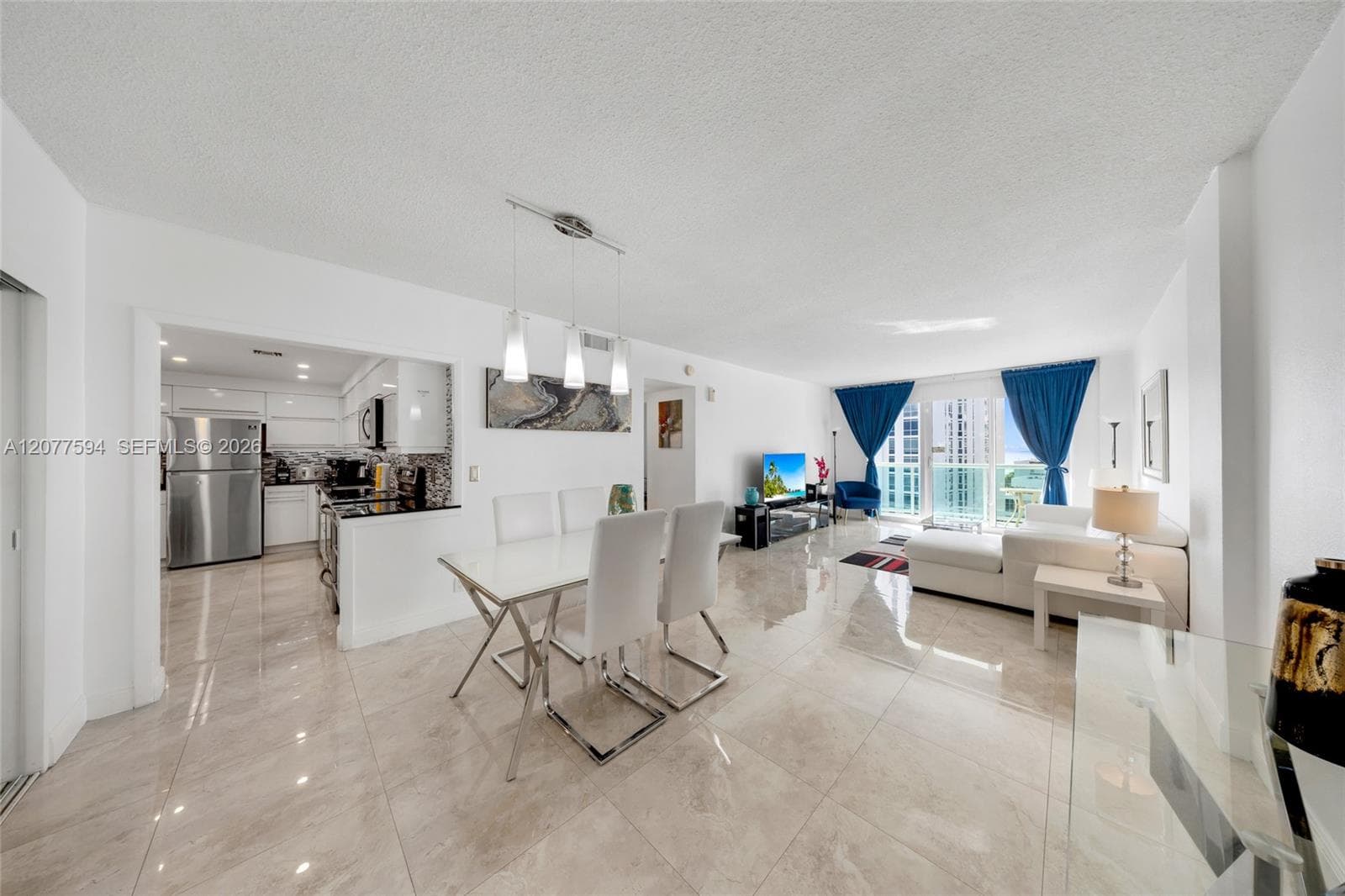 3901 S Ocean Dr # 9J, Hollywood, FL 33019 — zdjęcie 3