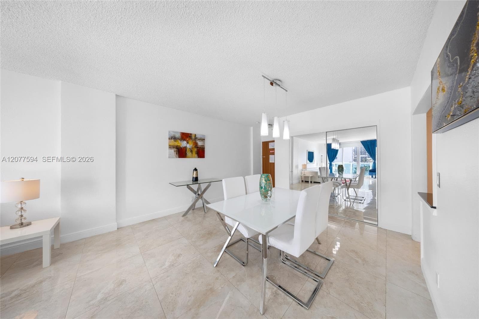 3901 S Ocean Dr # 9J, Hollywood, FL 33019 — zdjęcie 5