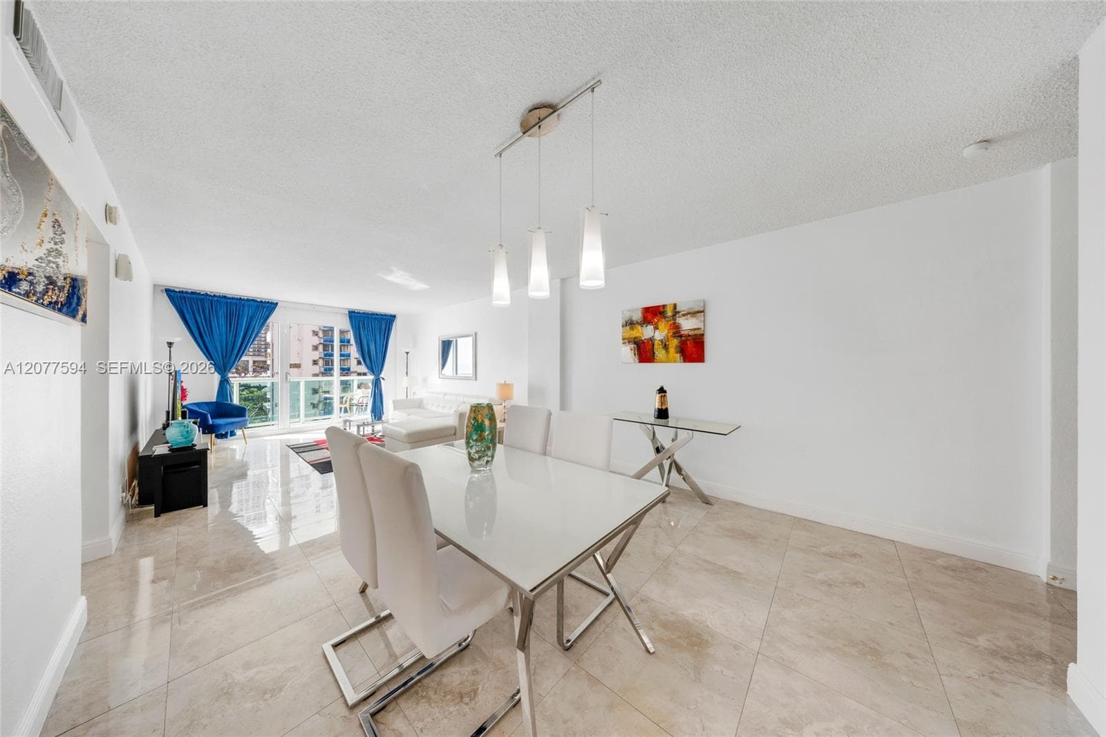 3901 S Ocean Dr # 9J, Hollywood, FL 33019 — zdjęcie 4