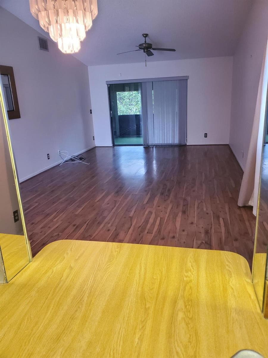 2641 Gately Drive E # 907, West Palm Beach, FL 33415 — zdjęcie 3