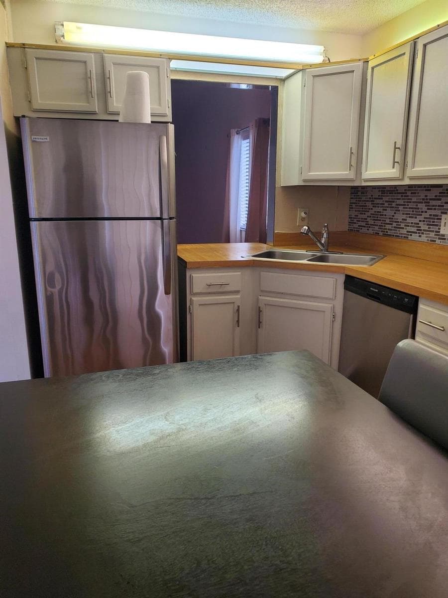 2641 Gately Drive E # 907, West Palm Beach, FL 33415 — zdjęcie 5