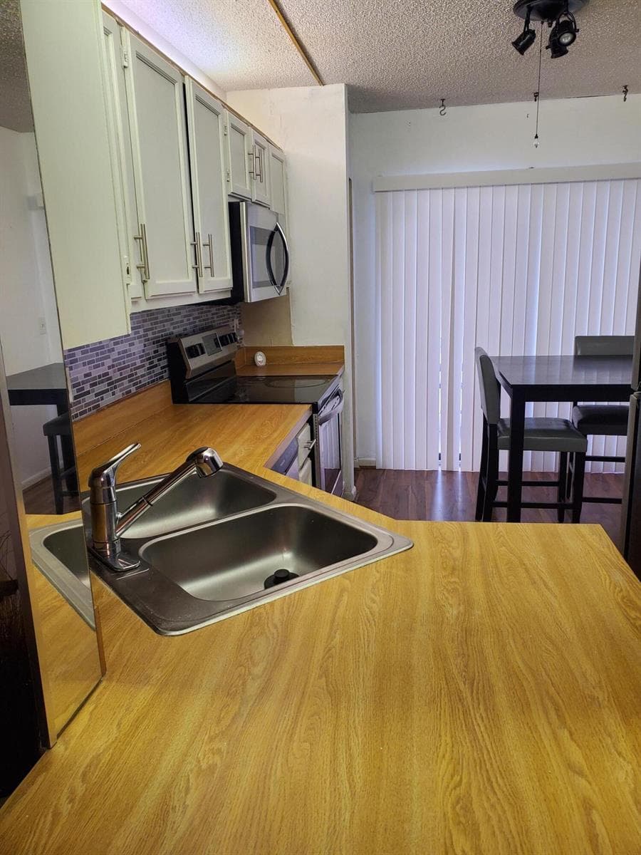 2641 Gately Drive E # 907, West Palm Beach, FL 33415 — zdjęcie 4
