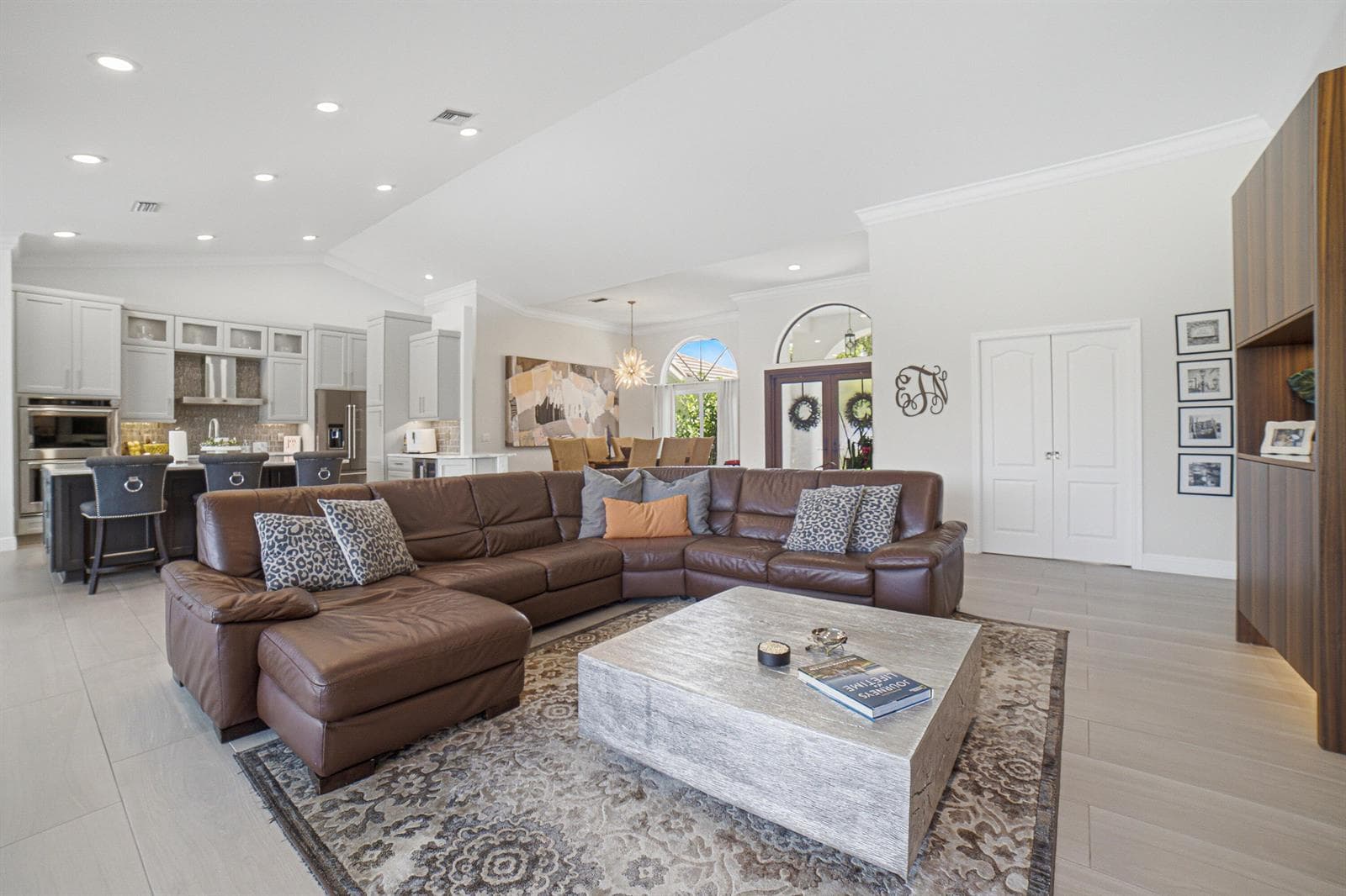 11170 Boca Woods Lane, Boca Raton, FL 33428 — zdjęcie 2