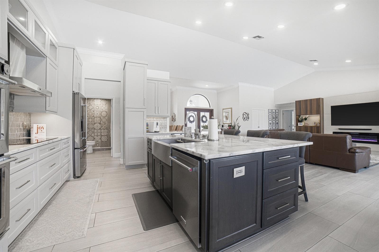 11170 Boca Woods Lane, Boca Raton, FL 33428 — zdjęcie 3