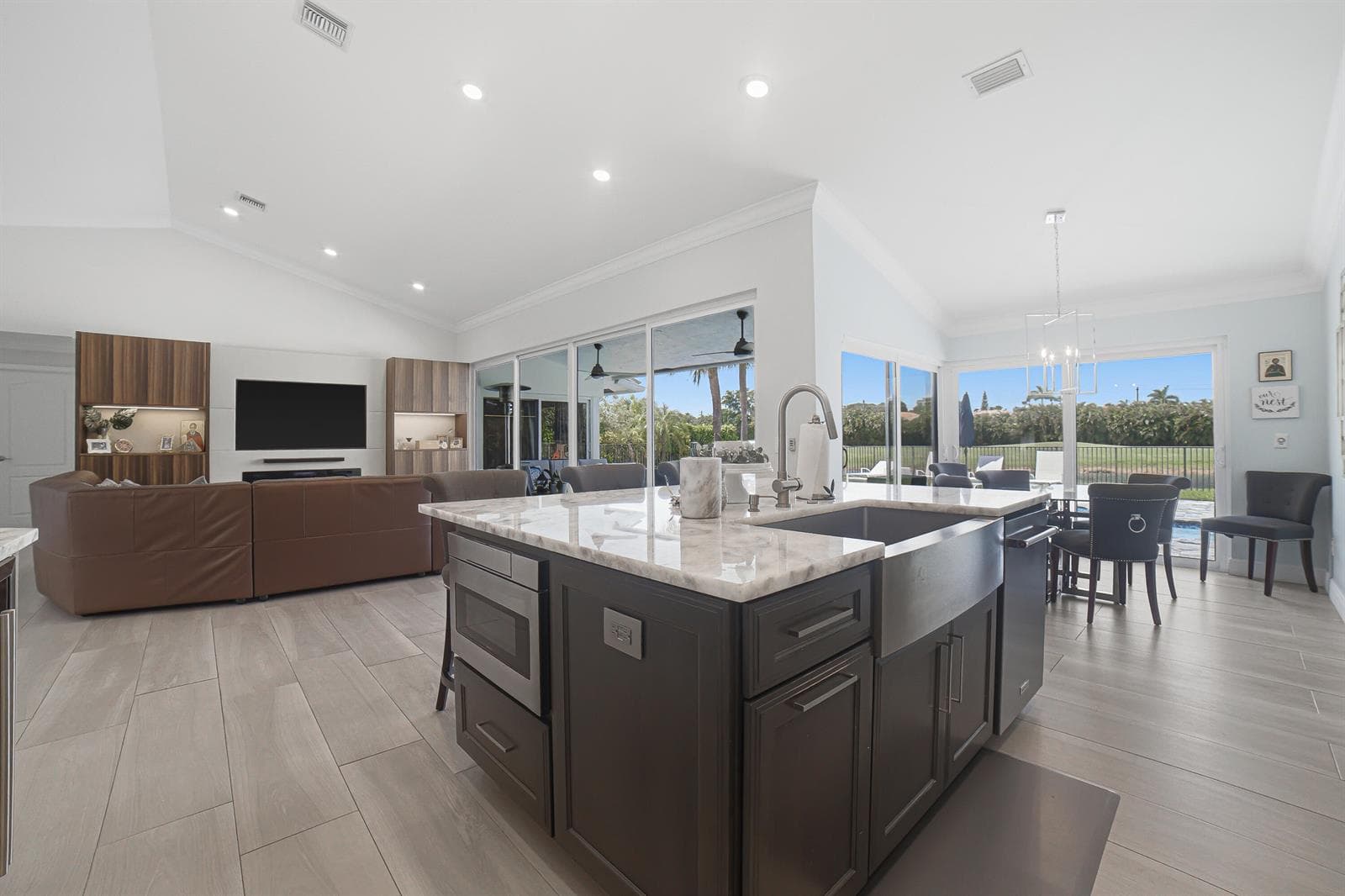 11170 Boca Woods Lane, Boca Raton, FL 33428 — zdjęcie 5