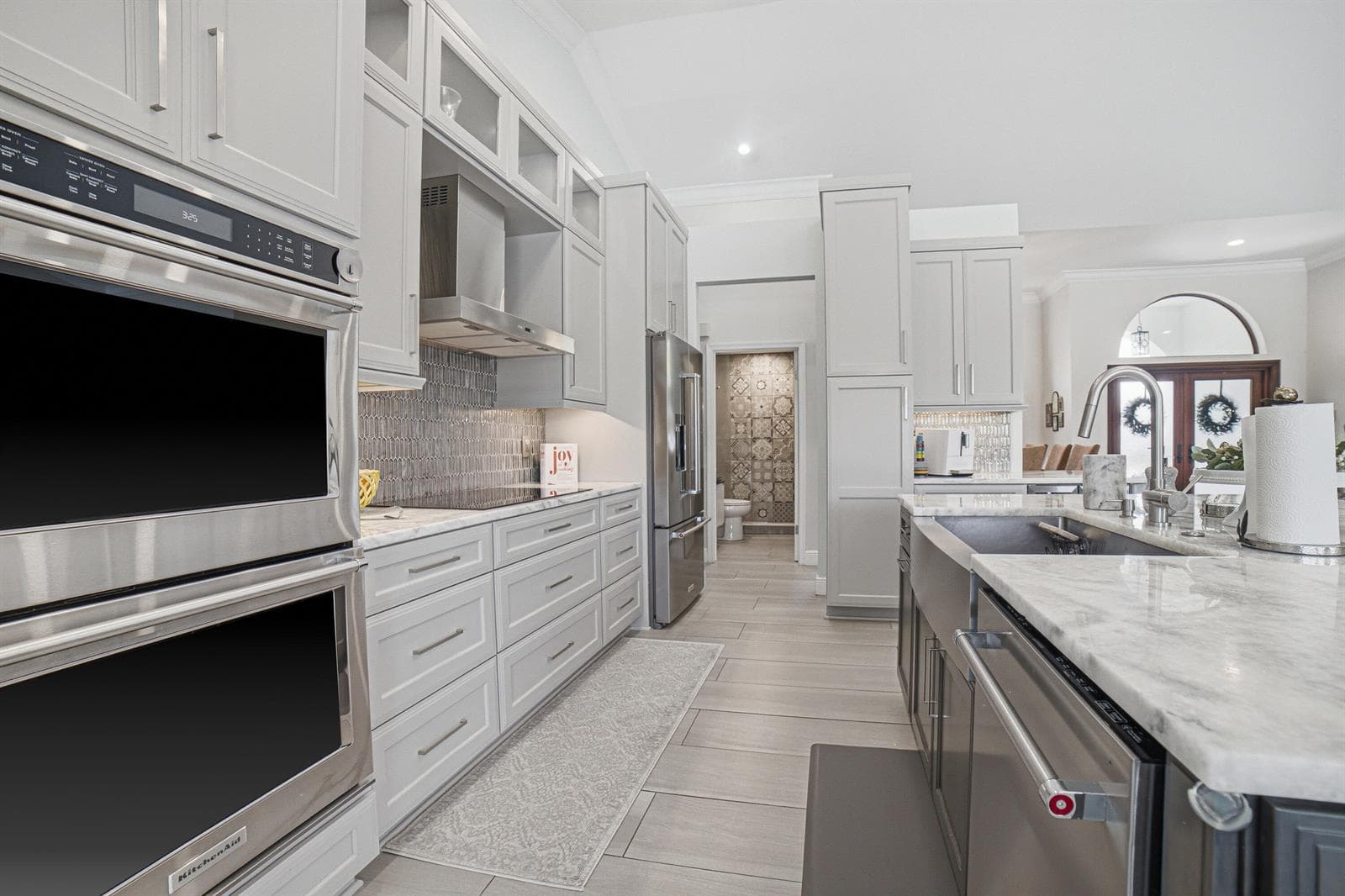 11170 Boca Woods Lane, Boca Raton, FL 33428 — zdjęcie 4