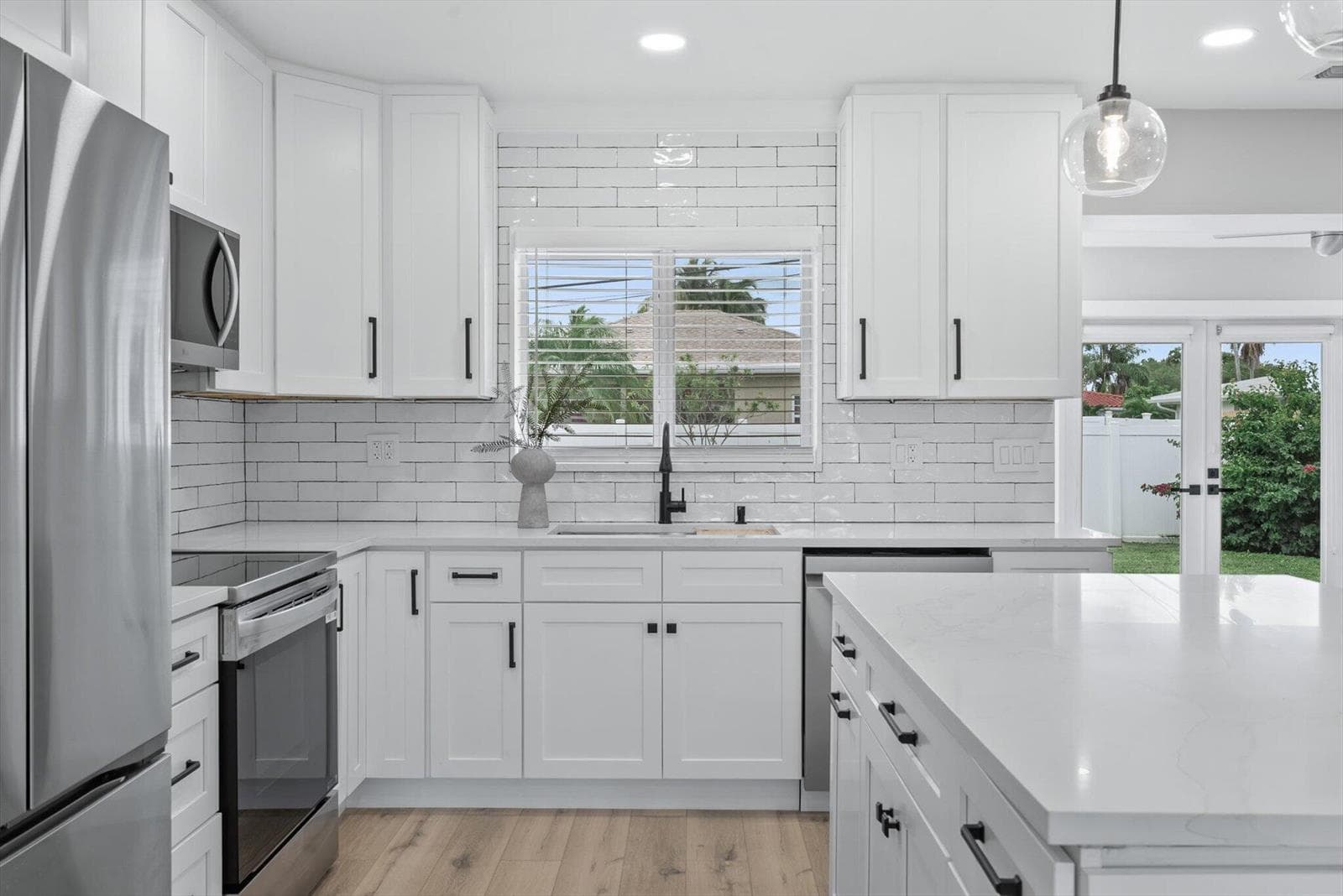 2775 NE 5TH Avenue, Boca Raton, FL 33431 — zdjęcie 3