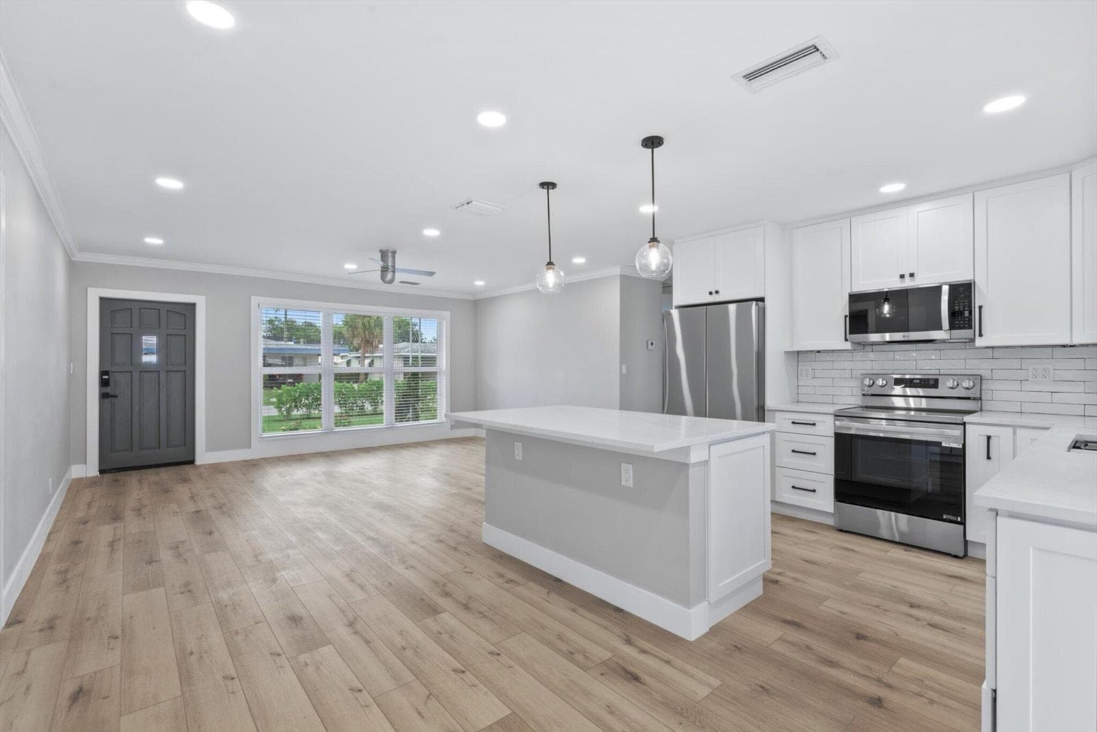 2775 NE 5TH Avenue, Boca Raton, FL 33431 — zdjęcie 5
