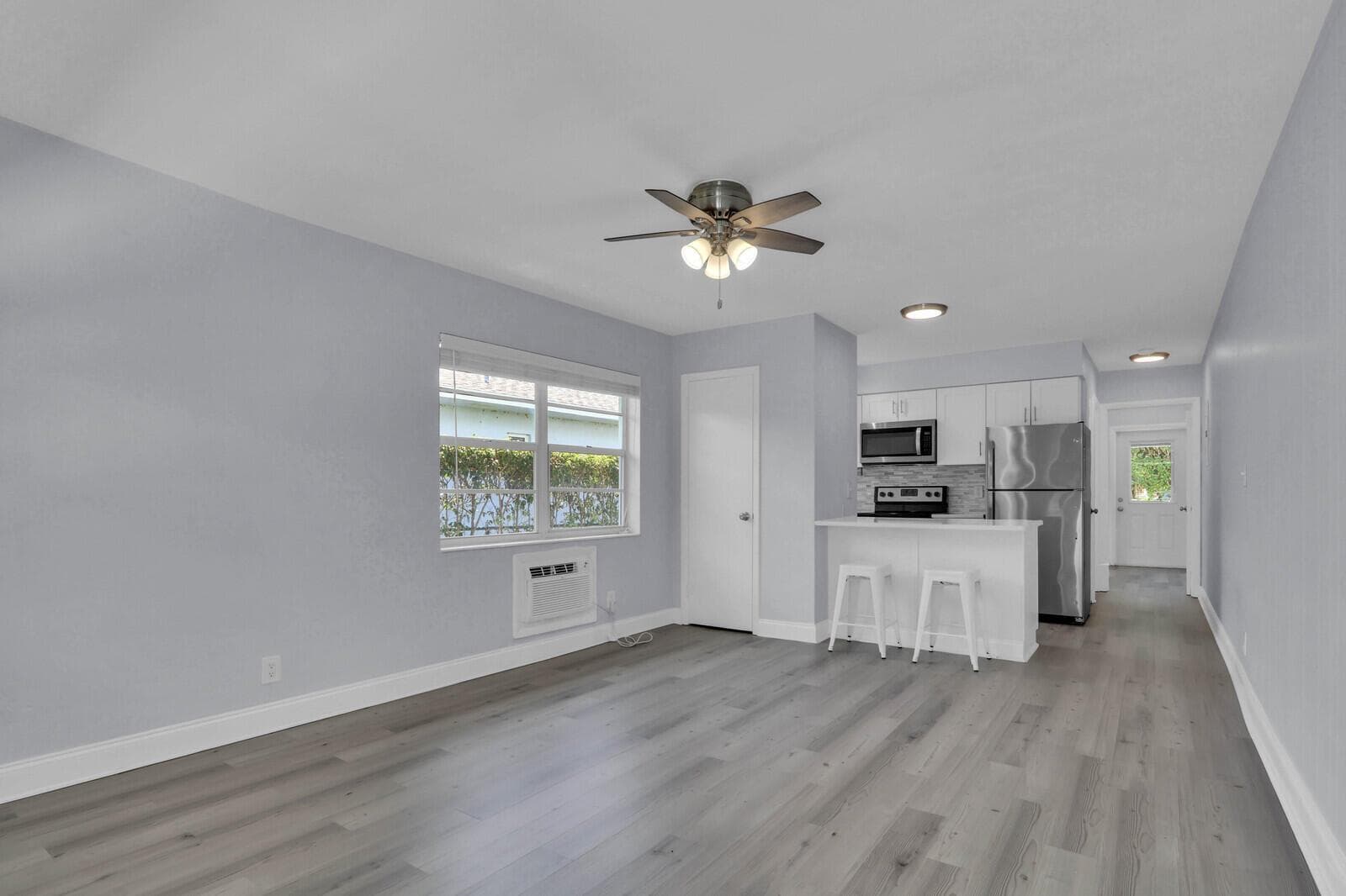 112 SANDAL Lane # 4, Palm Beach Shores, FL 33404 — zdjęcie 3