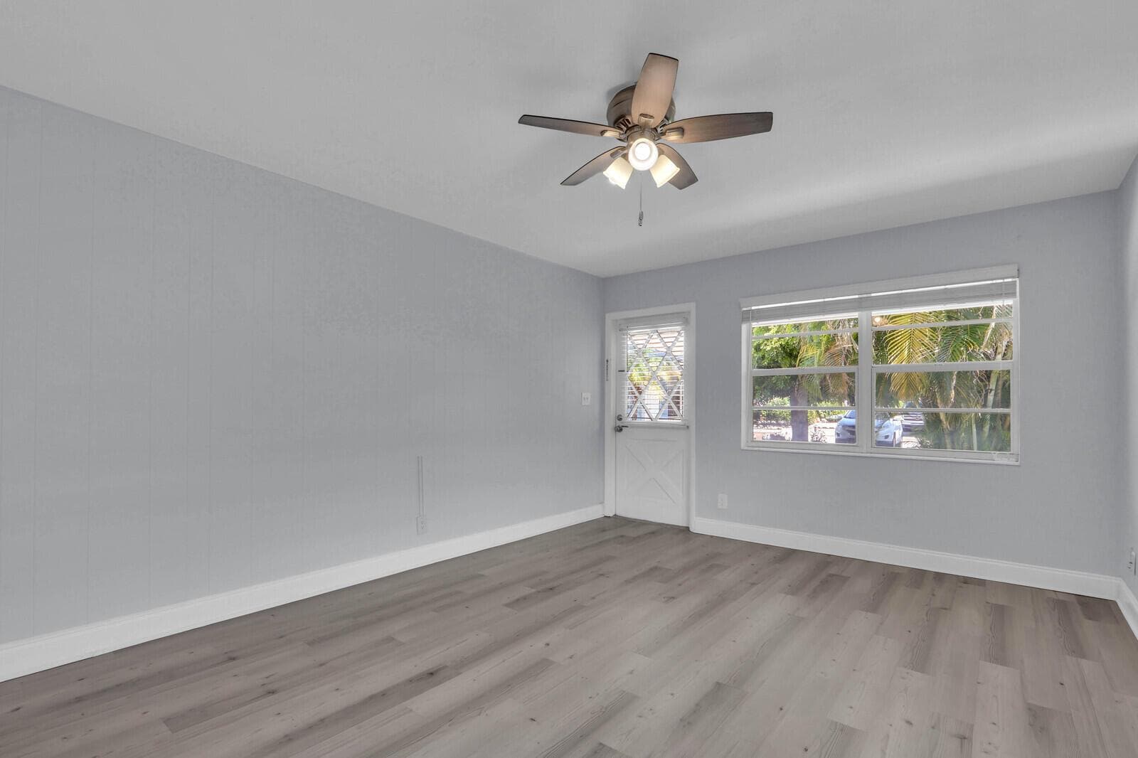 112 SANDAL Lane # 4, Palm Beach Shores, FL 33404 — zdjęcie 5