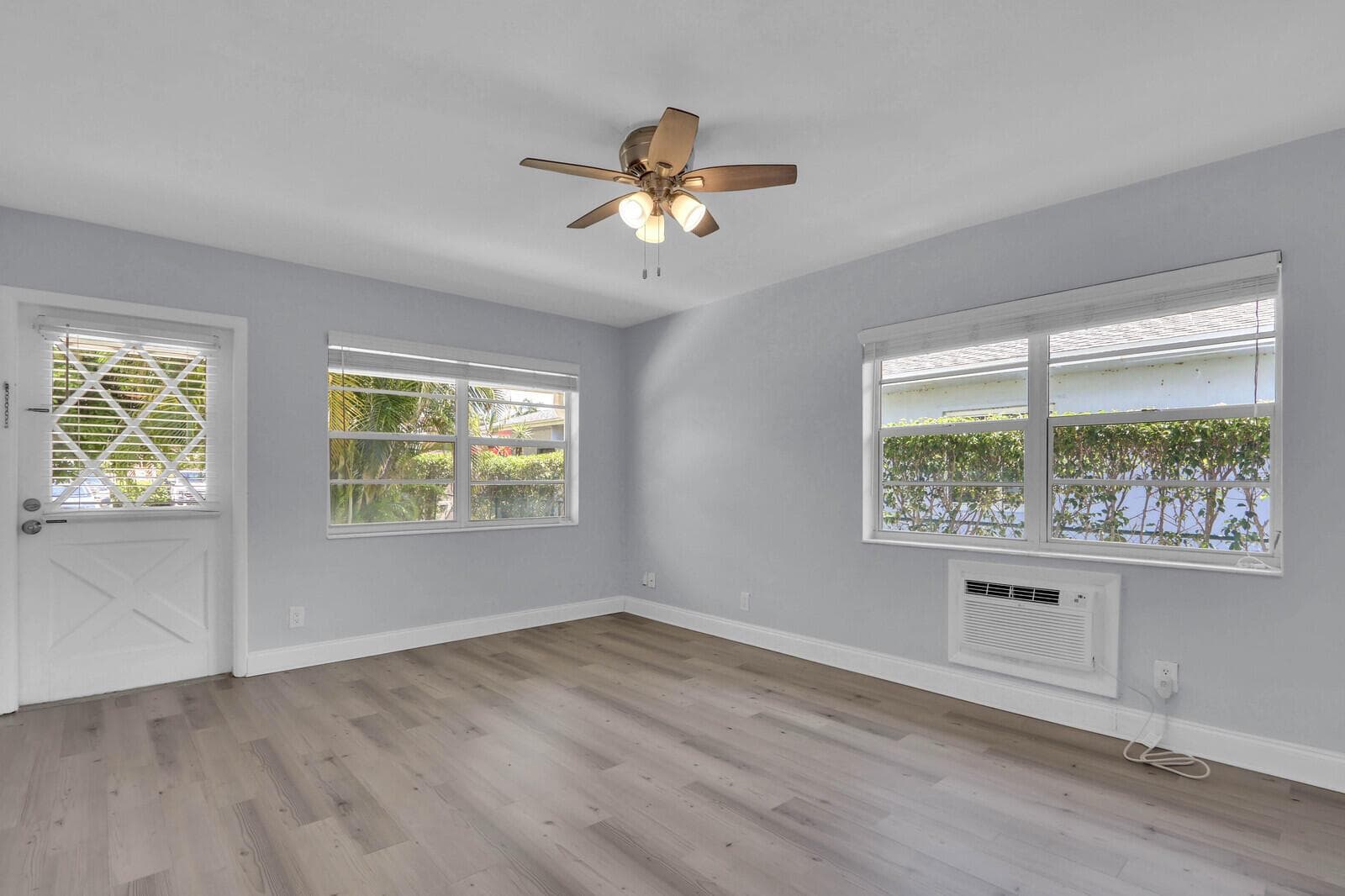 112 SANDAL Lane # 4, Palm Beach Shores, FL 33404 — zdjęcie 4