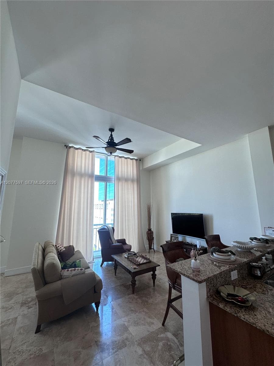 9066 SW 73 ct # 703, Miami, FL 33156