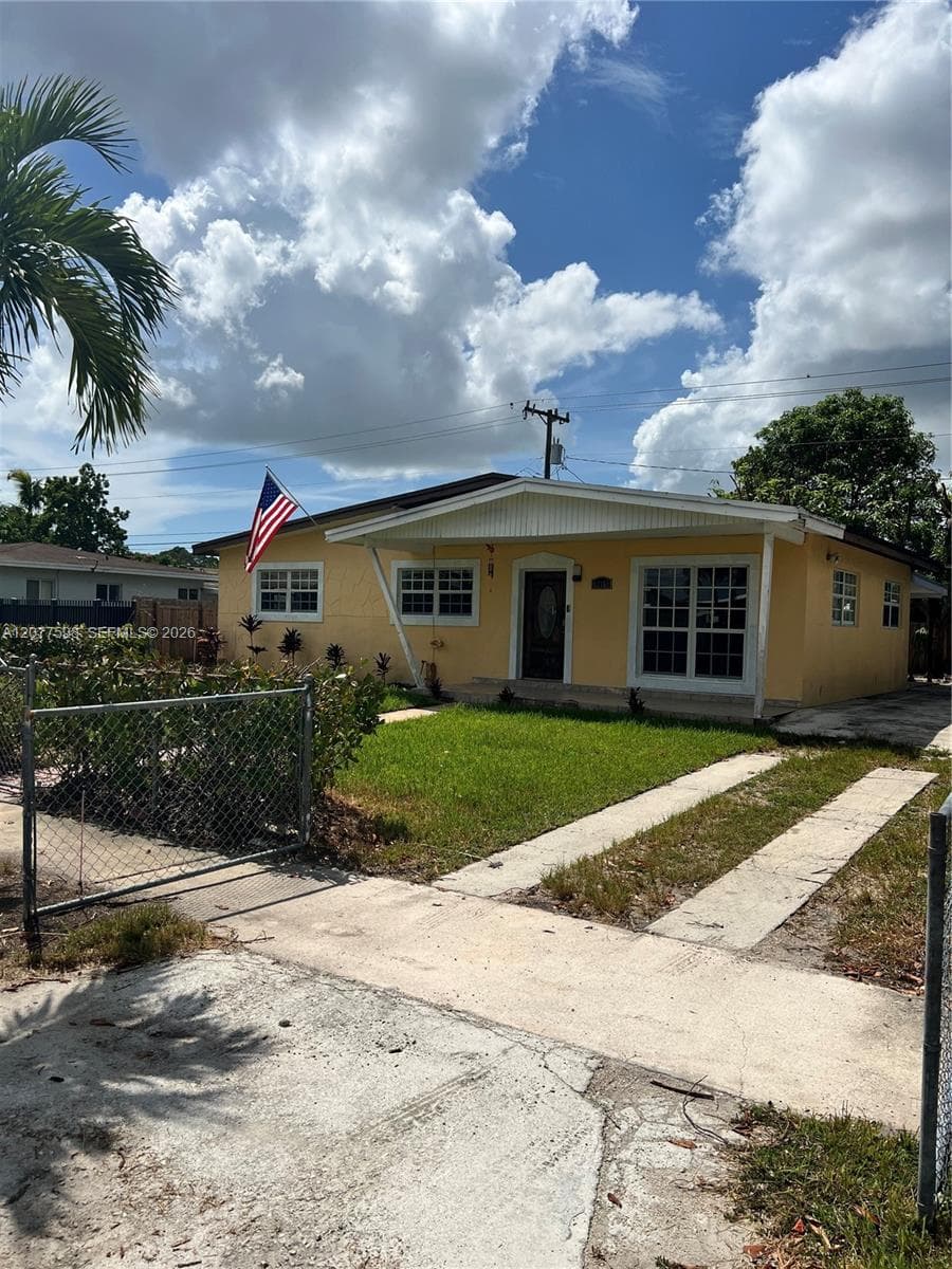 12360 SW 188th Ter, Miami, FL 33177 — zdjęcie 2