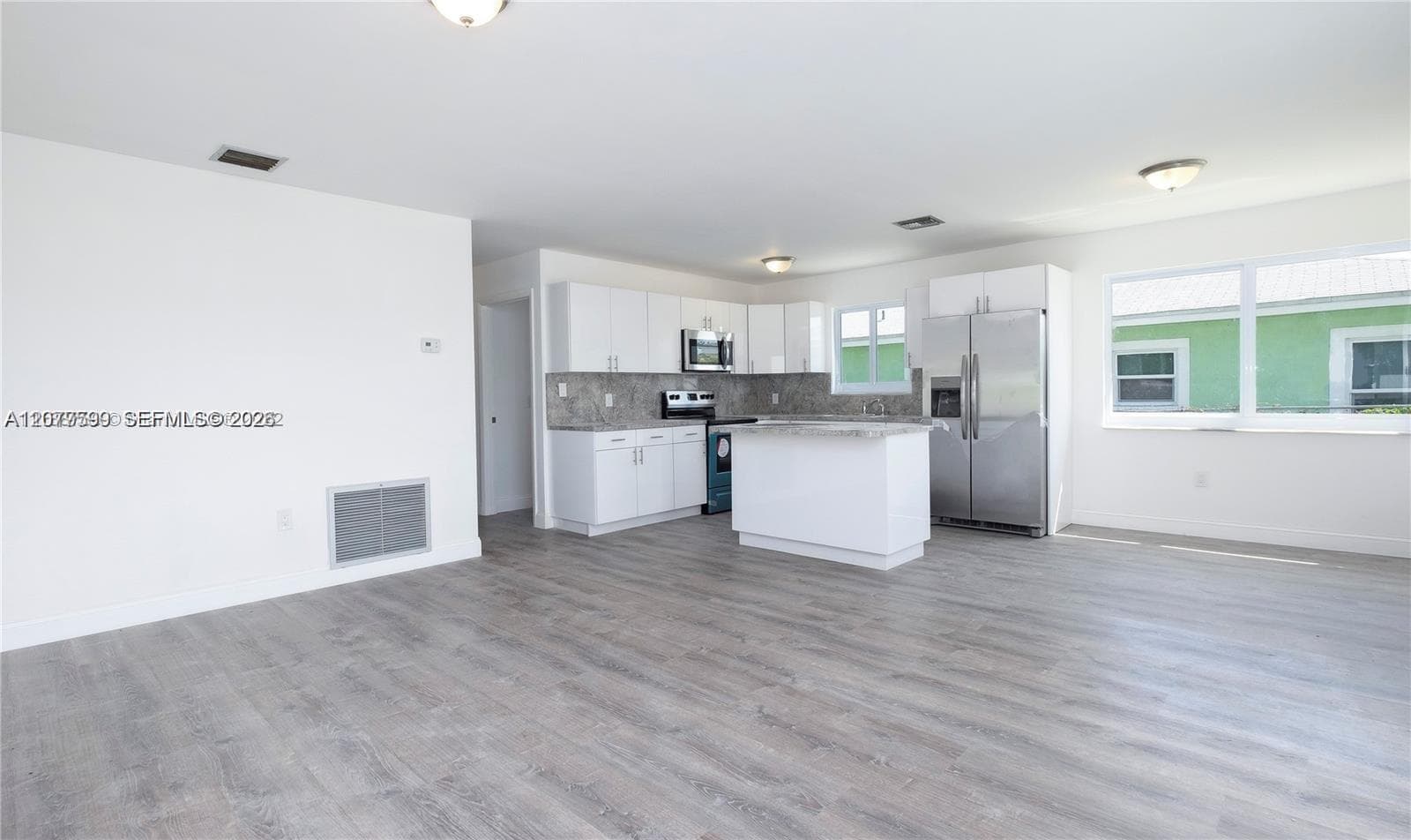 1933 NW 2nd Ct, Miami, FL 33136 — zdjęcie 2