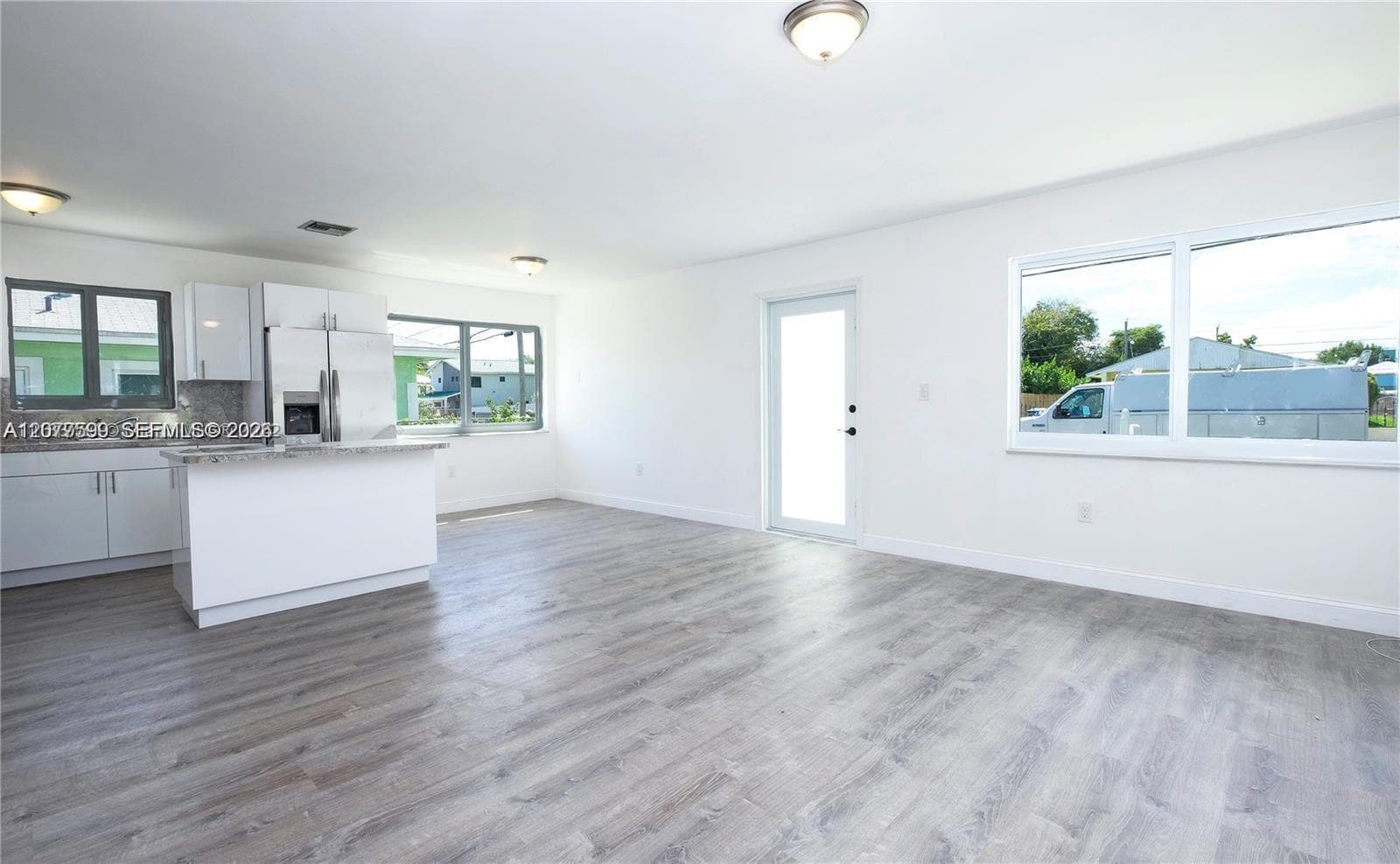 1933 NW 2nd Ct, Miami, FL 33136 — zdjęcie 5