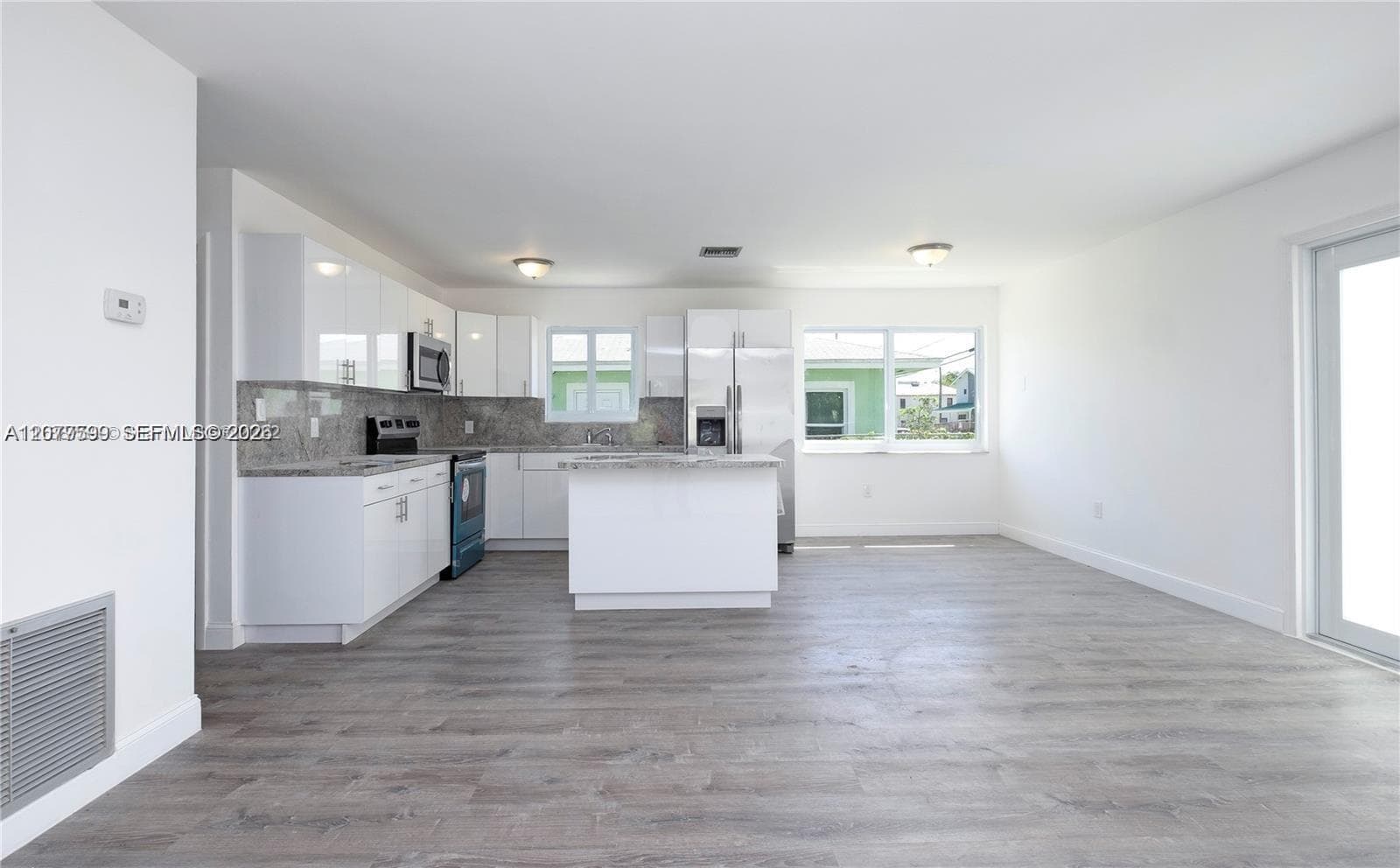 1933 NW 2nd Ct, Miami, FL 33136 — zdjęcie 4