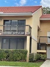 5861 Riverside Dr # 204A2, Coral Springs, FL 33067 — zdjęcie 2