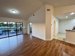 5861 Riverside Dr # 204A2, Coral Springs, FL 33067 — zdjęcie 3