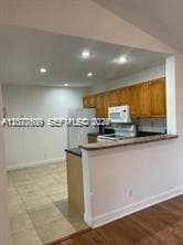 5861 Riverside Dr # 204A2, Coral Springs, FL 33067 — zdjęcie 5