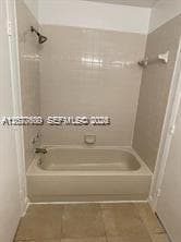 5861 Riverside Dr # 204A2, Coral Springs, FL 33067 — zdjęcie 4