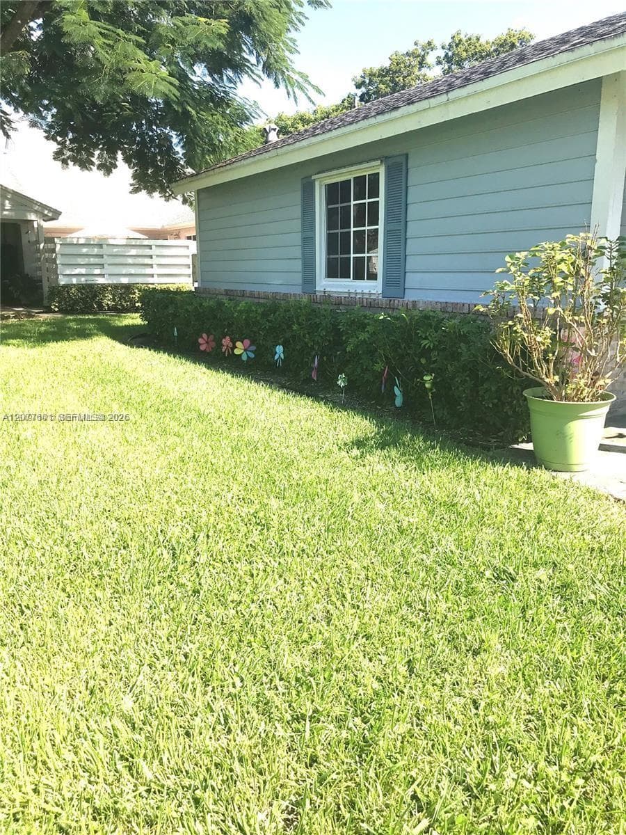 13796 SW 149th Cir Ln # 1-70, Miami, FL 33186 — zdjęcie 2