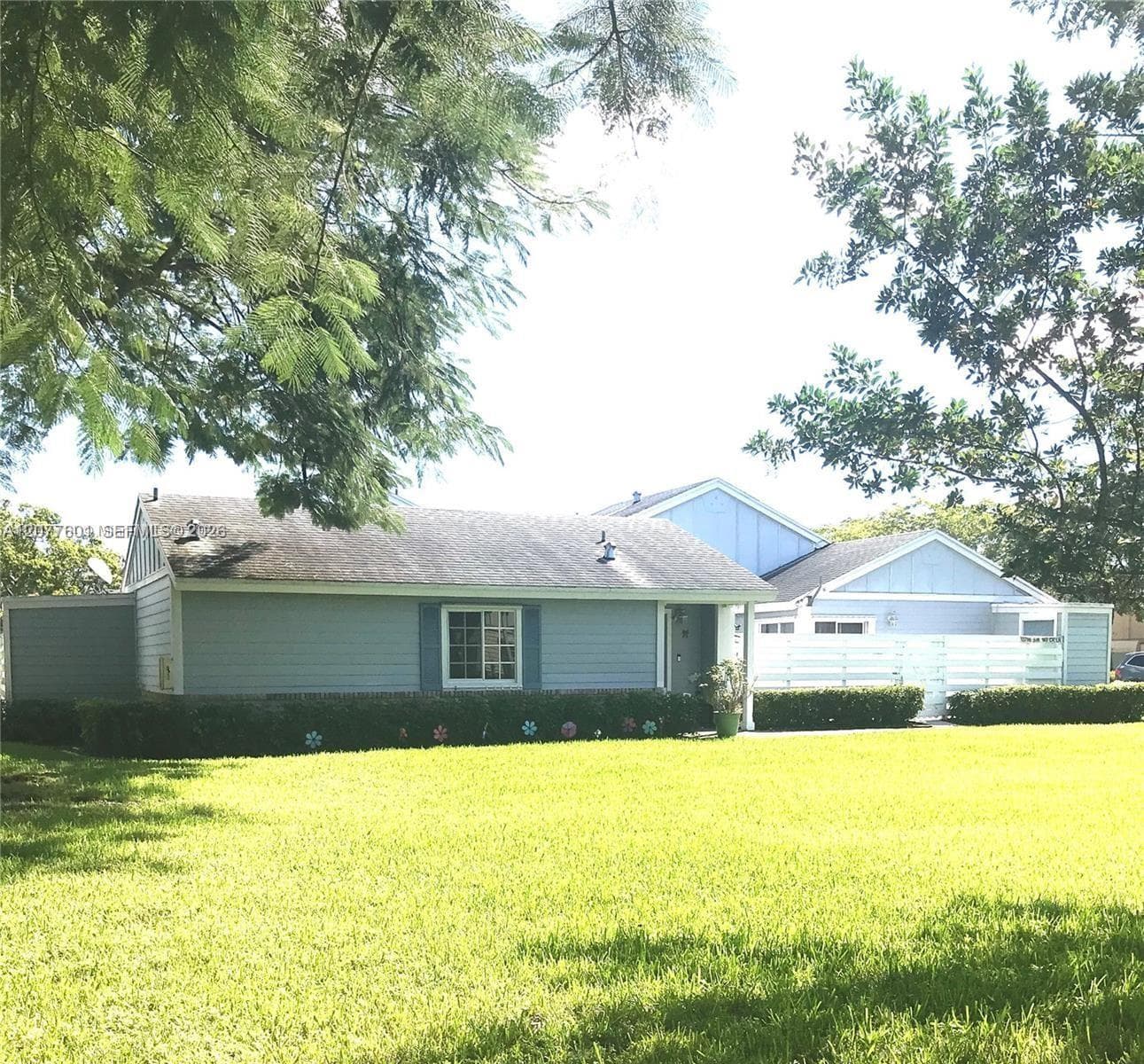 13796 SW 149th Cir Ln # 1-70, Miami, FL 33186 — zdjęcie 3