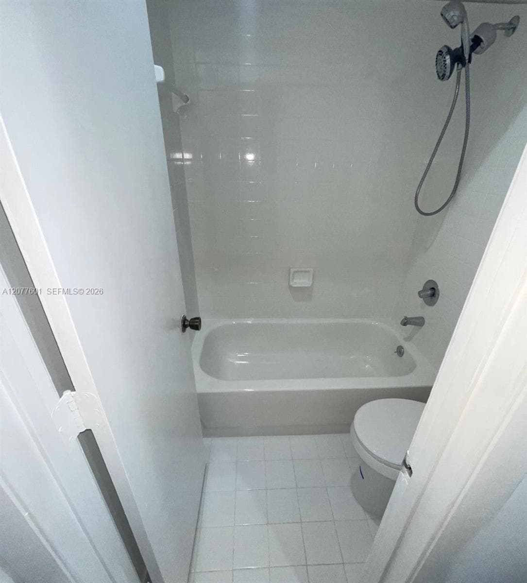 13796 SW 149th Cir Ln # 1-70, Miami, FL 33186 — zdjęcie 5