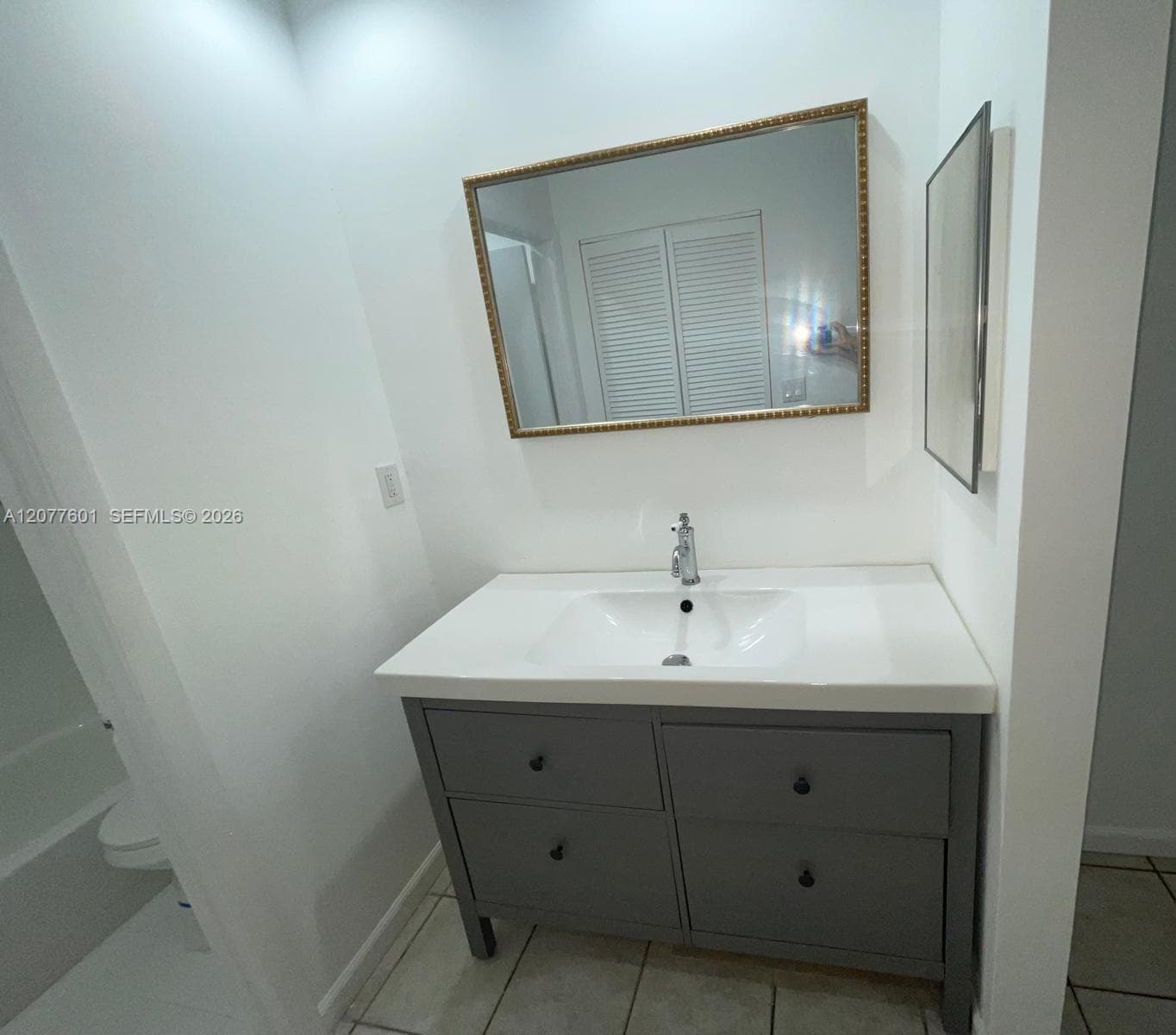 13796 SW 149th Cir Ln # 1-70, Miami, FL 33186 — zdjęcie 4