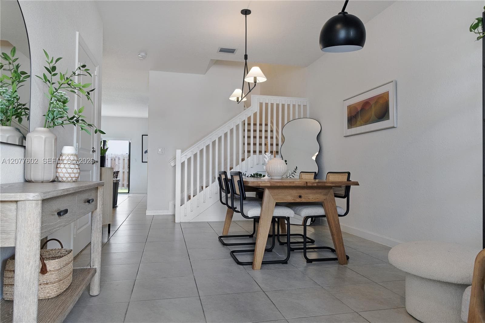 23471 SW 129th Ave, Homestead, FL 33032 — zdjęcie 2