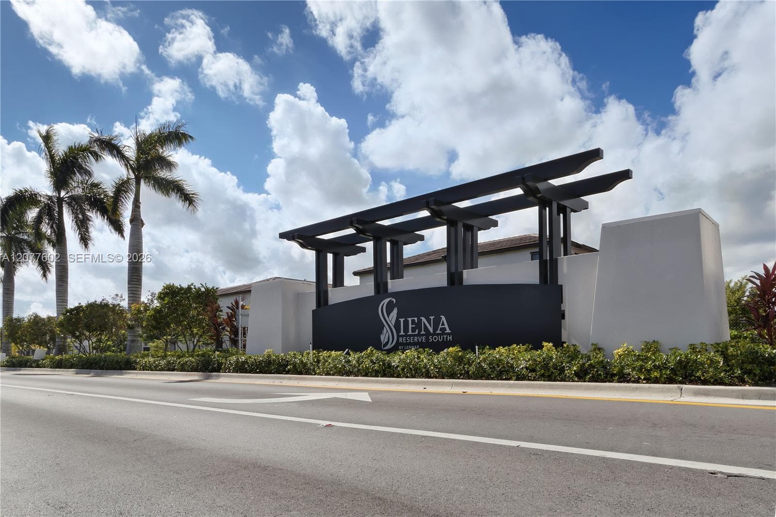 23471 SW 129th Ave, Homestead, FL 33032 — zdjęcie 5