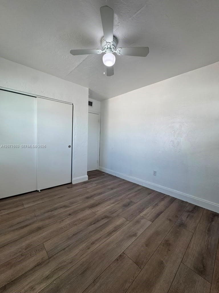 3227 NW 48th St # 3227, Miami, FL 33142 — zdjęcie 2