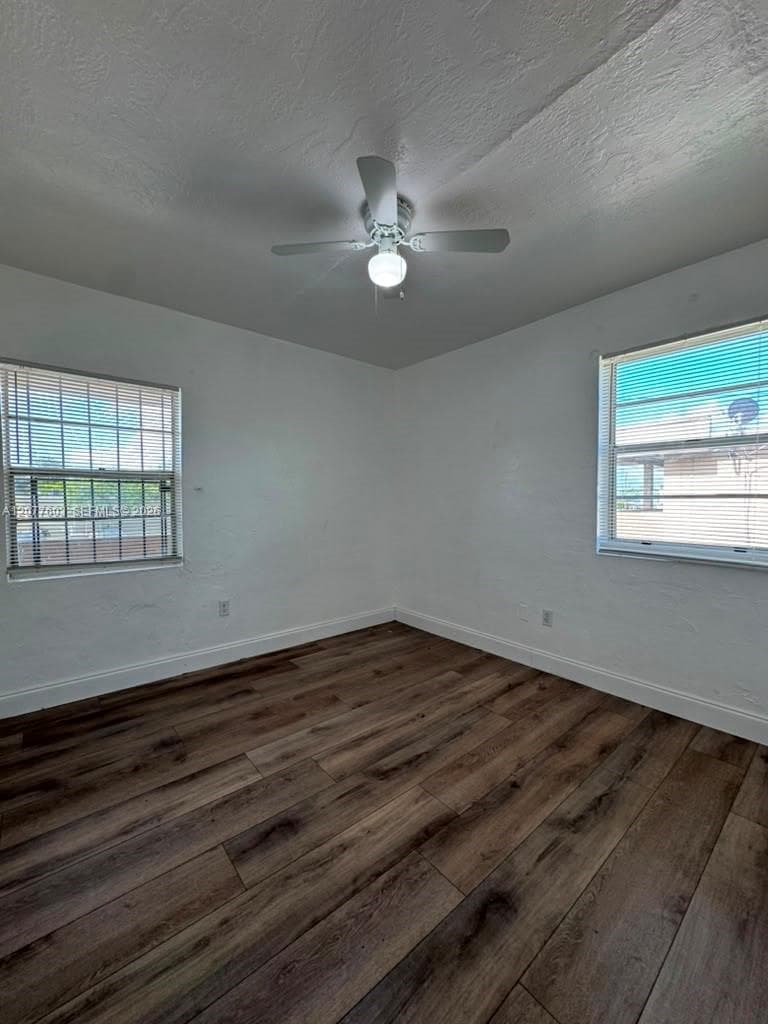 3227 NW 48th St # 3227, Miami, FL 33142 — zdjęcie 3