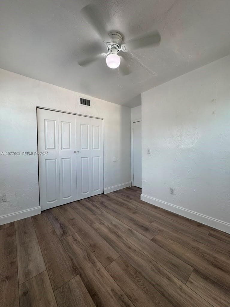 3227 NW 48th St # 3227, Miami, FL 33142 — zdjęcie 5
